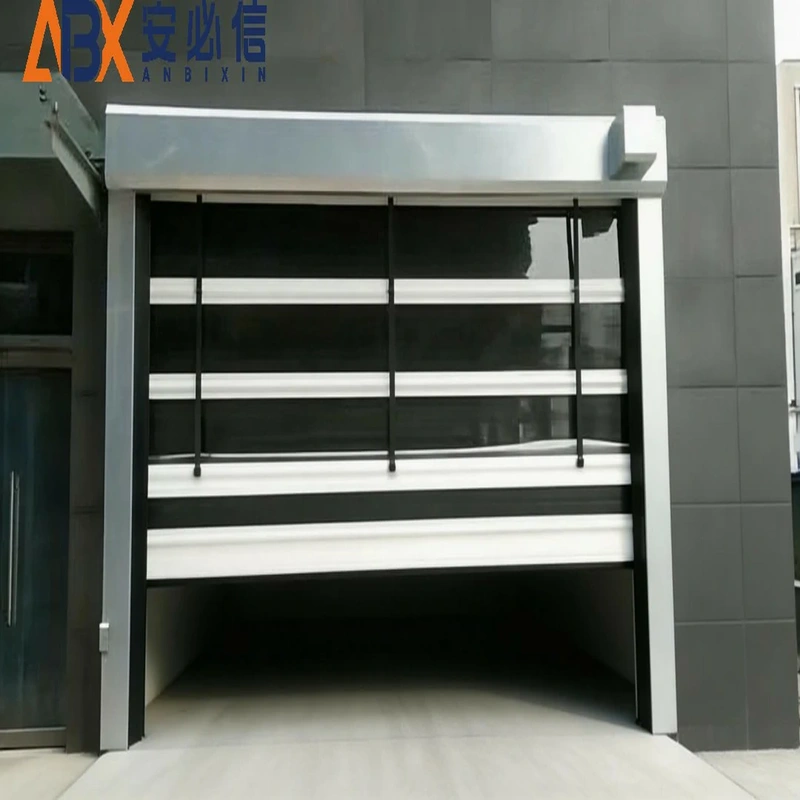 阜阳市登车桥